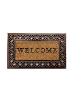 Home Egypt Doormat (45*75) IZ606 - pzsku/Z37C9F67563D1CB28CD2DZ/45/_/1725091859/52ebbec7-ae50-4d2c-ba15-52a117123565