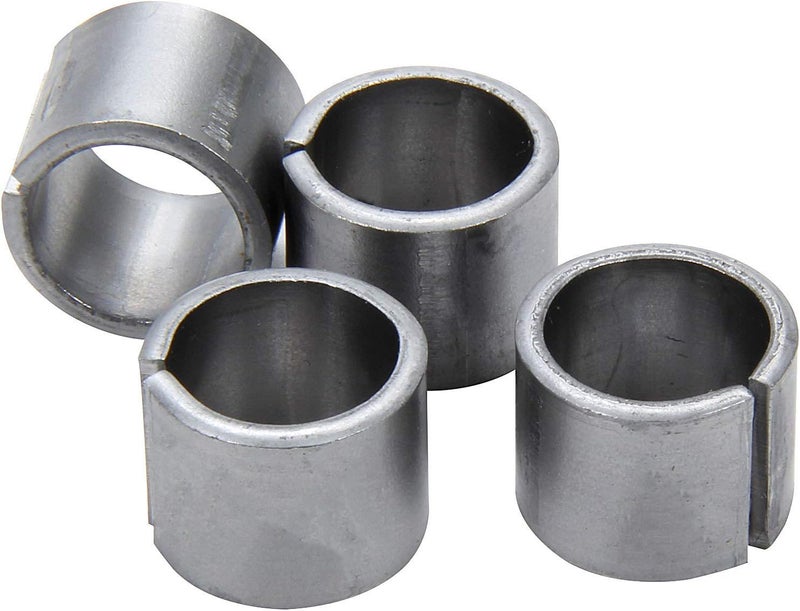 ALL87026 Head Dowel Pin Kit, BB Chevy