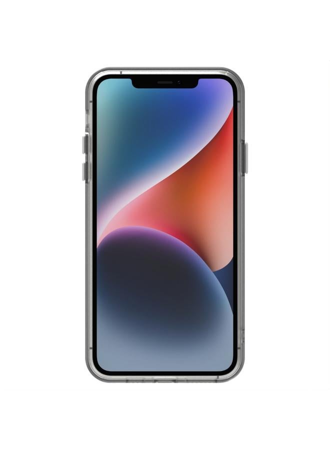 زبون جراب لهاتف iPhone 11 Pro Max من Candy Magsafe PC Hybrid TPU - Image 3