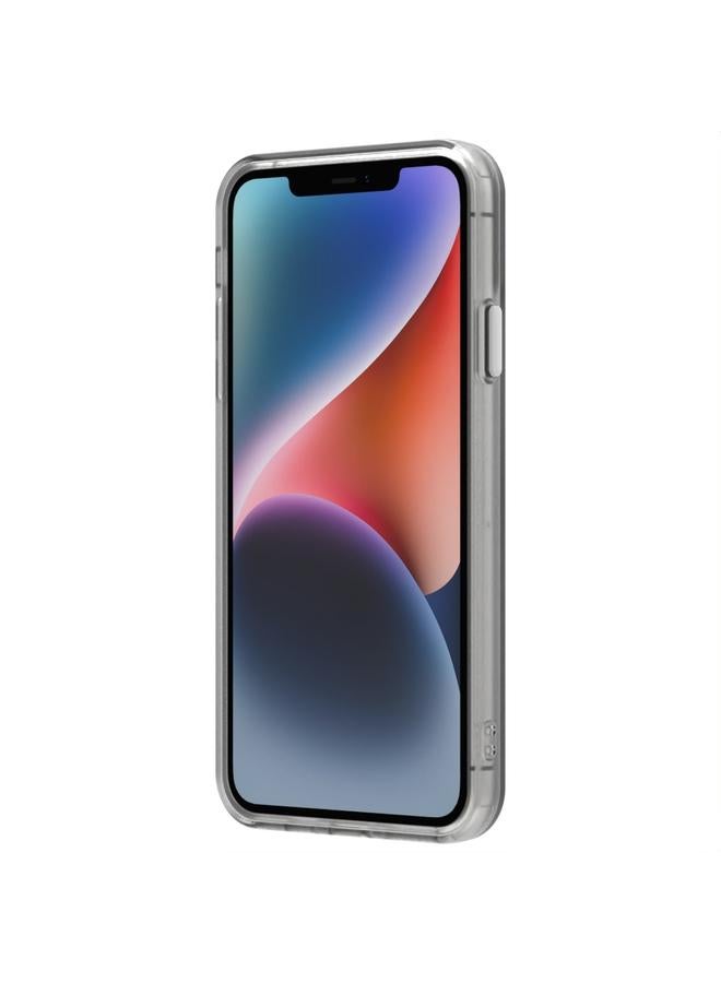 زبون جراب لهاتف iPhone 11 Pro Max من Candy Magsafe PC Hybrid TPU - Image 5