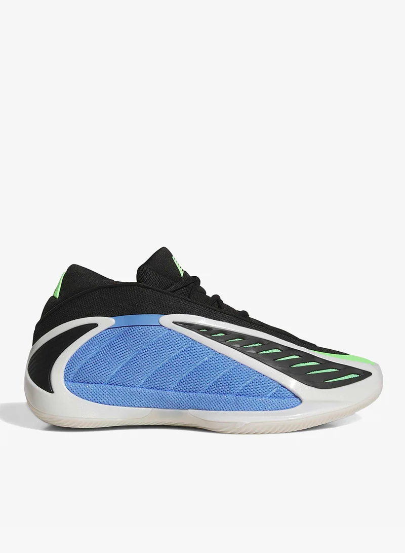 Adidas Anthony Edwards 2