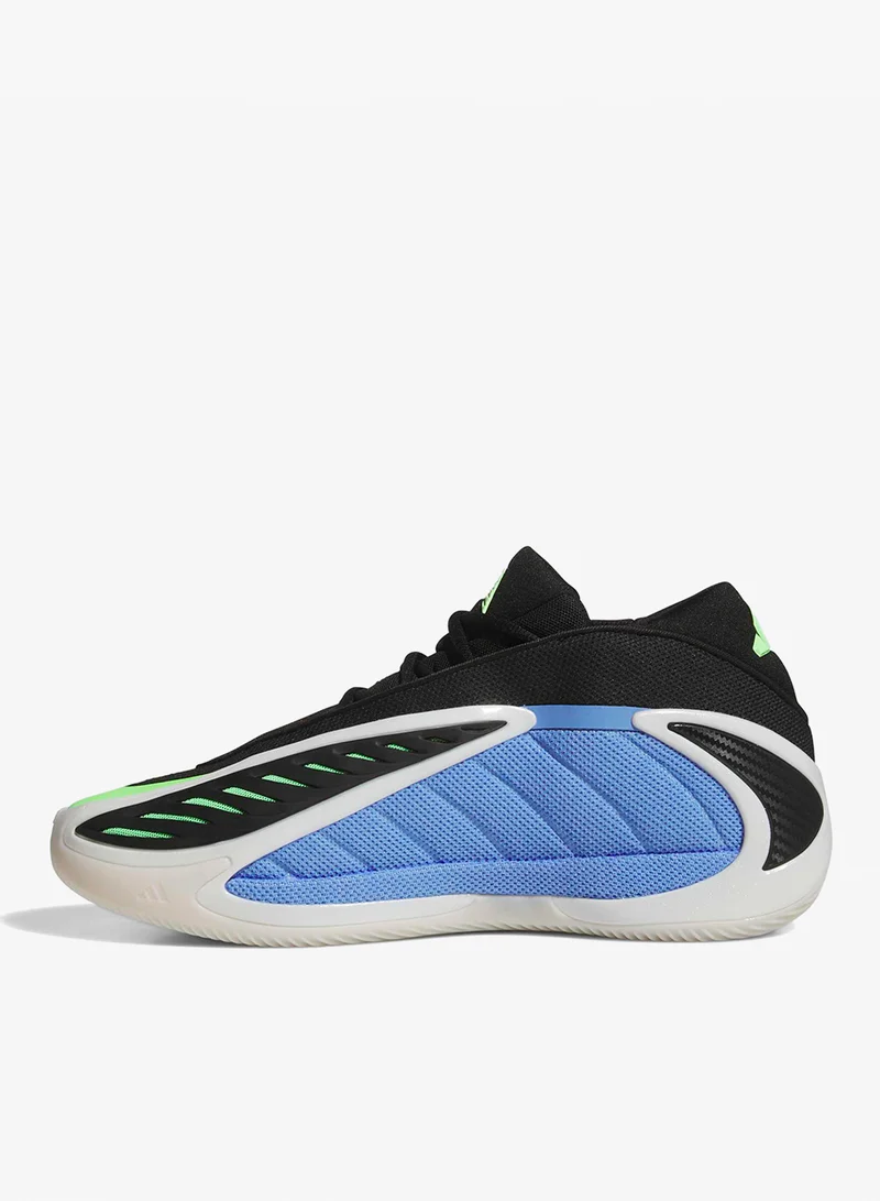 Adidas Anthony Edwards 2