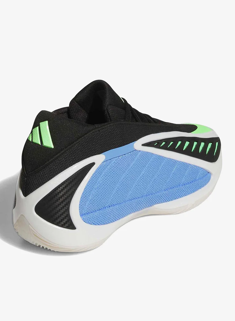 Adidas Anthony Edwards 2