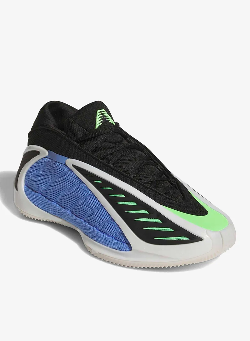 Adidas Anthony Edwards 2