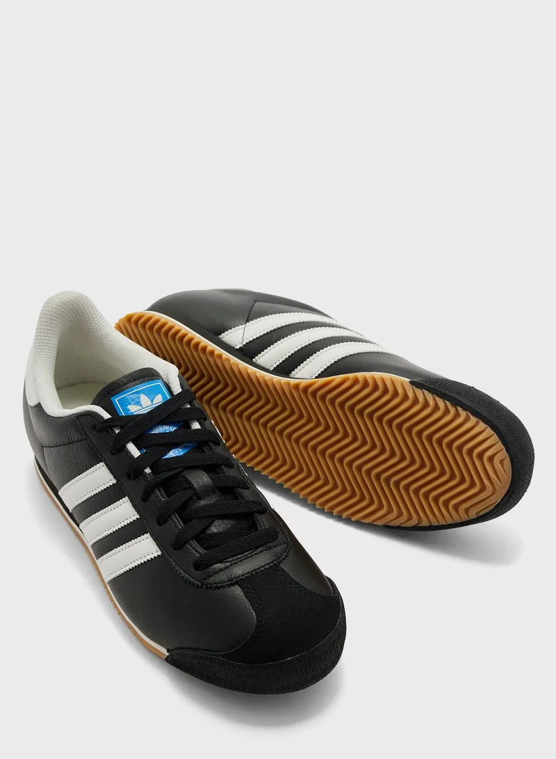 adidas Originals K 72