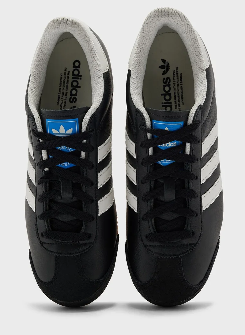 adidas Originals K 72