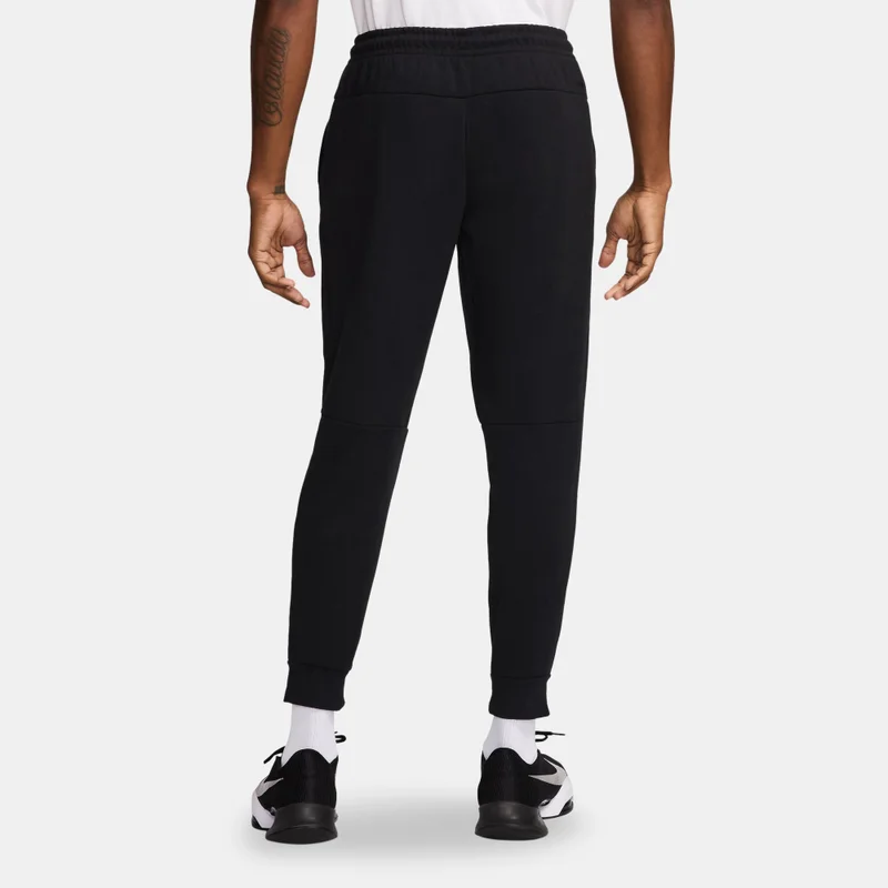 Nike Men's Dri-FIT UV Joggers