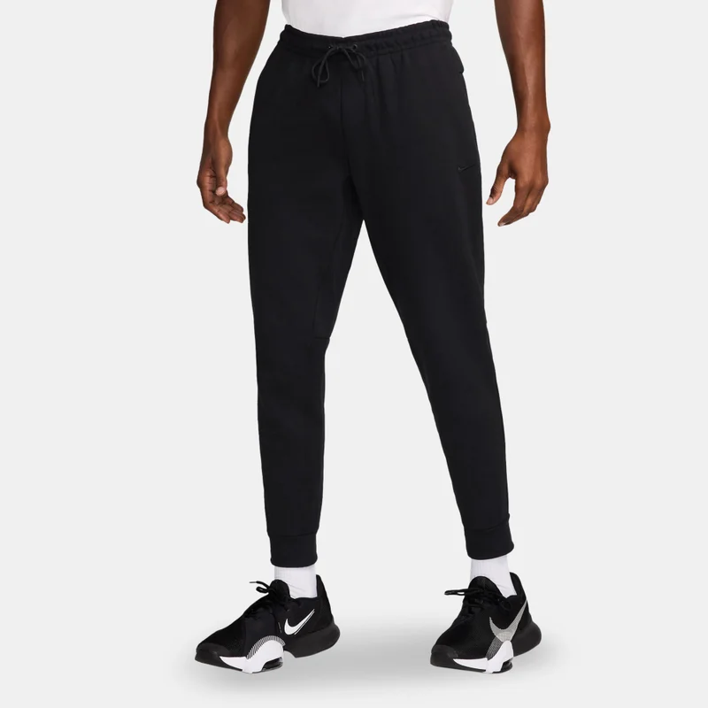 Nike Men's Dri-FIT UV Joggers