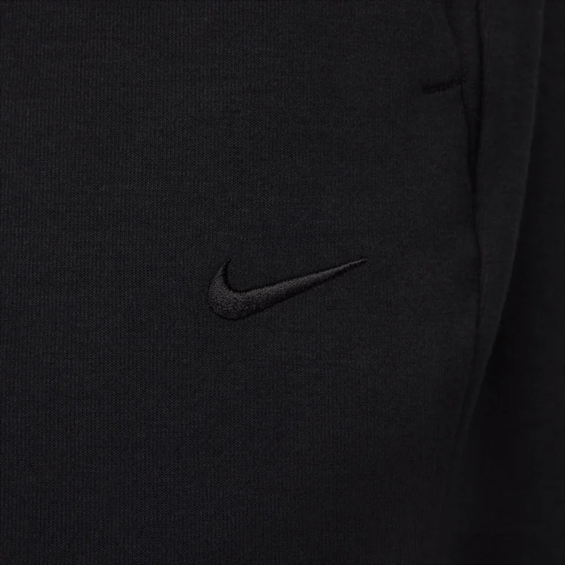 Nike Men's Dri-FIT UV Joggers