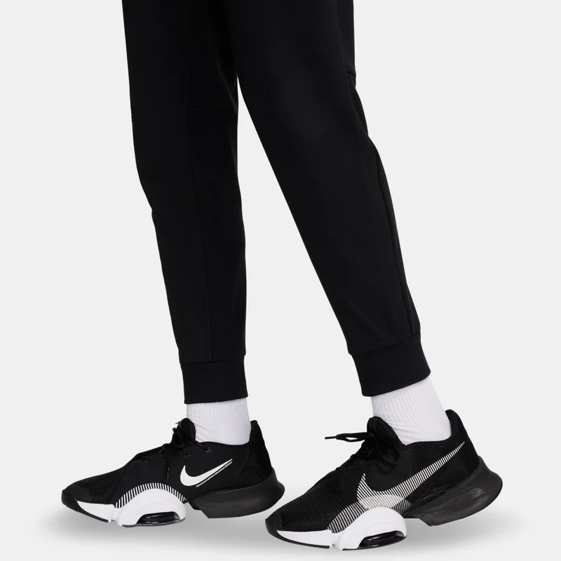 Nike Men's Dri-FIT UV Joggers