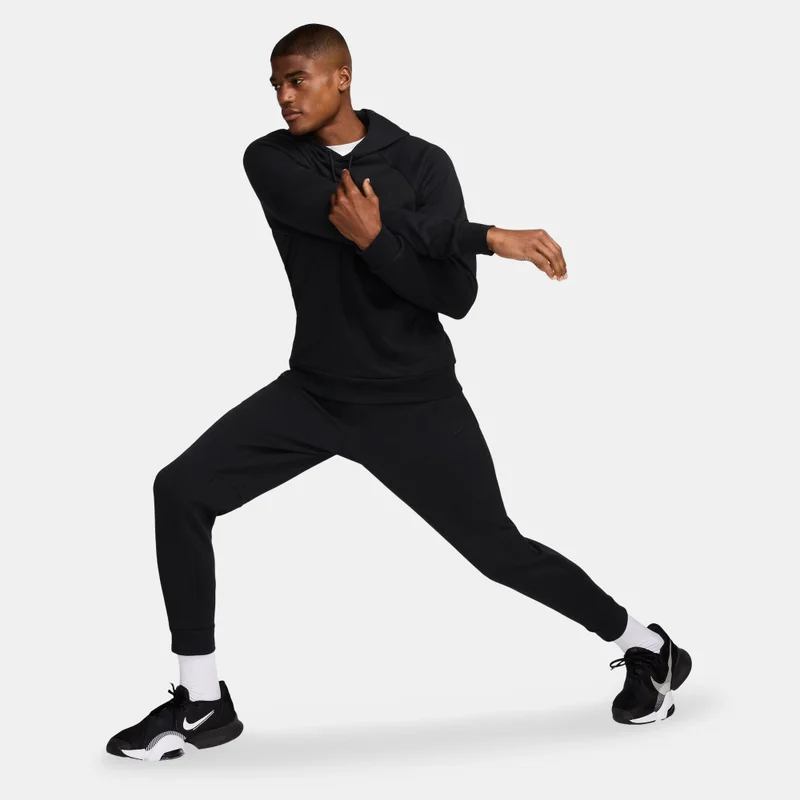 Nike Men's Dri-FIT UV Joggers