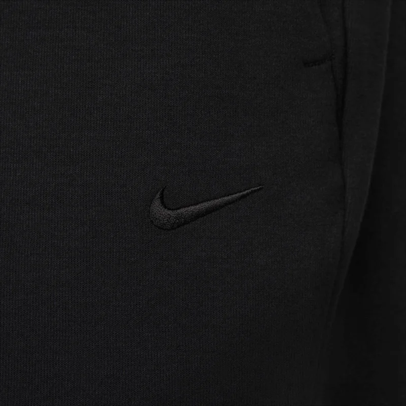 Nike black Men's Dri-FIT UV Joggers for Men | Best Price UAE