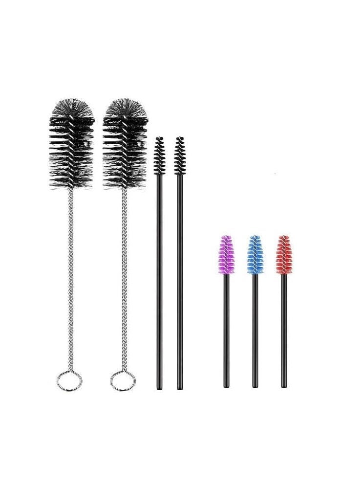 JDYYICZ Hummingbird Feeder Cleaning Brush Set - Image 1