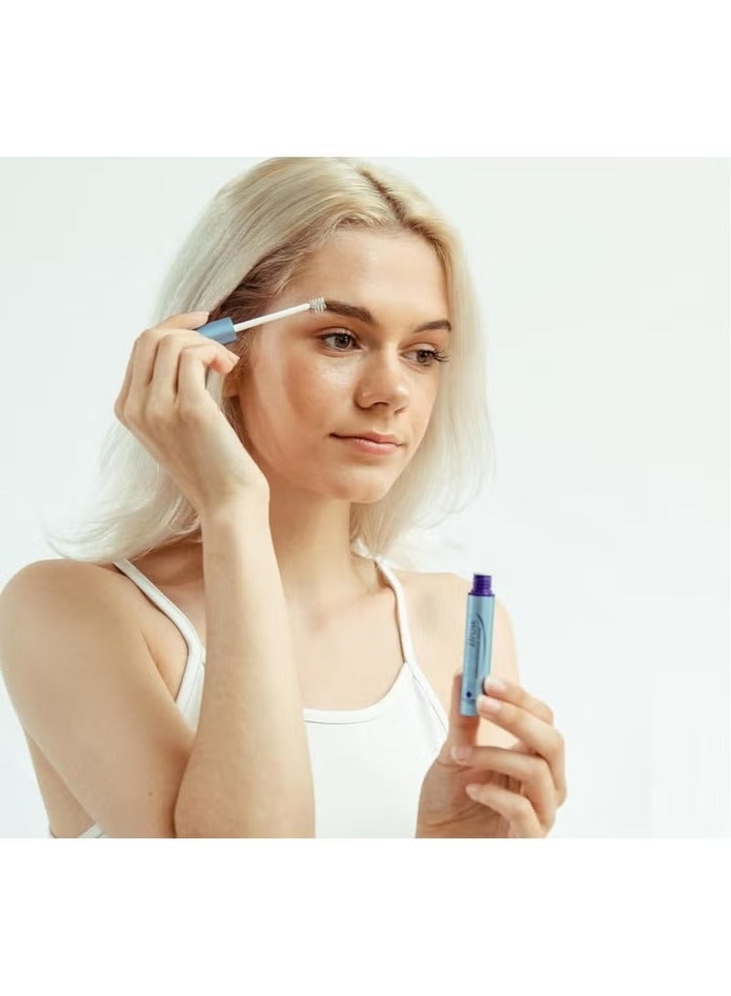 rapidbrow Eyebrow Enhancing Serum 3ml - Image 3