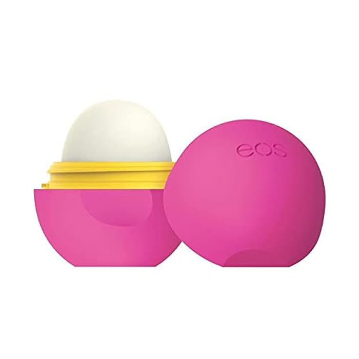 EOS Honey Apple Lip Balm - Image 3