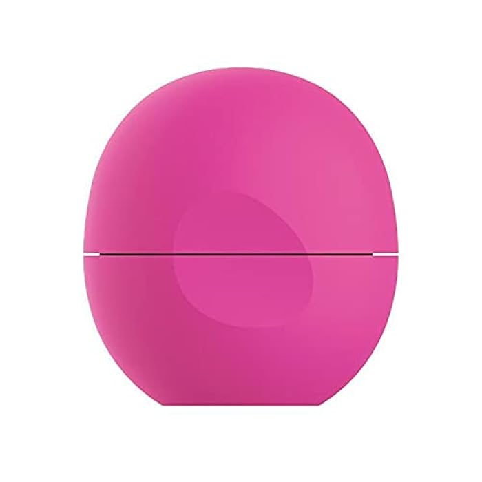EOS Honey Apple Lip Balm - Image 1