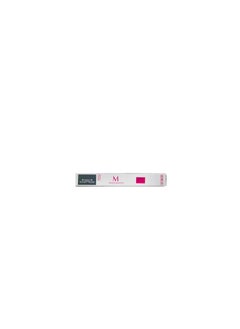 High Grade Compatible Toner Cartridge Replacement for TK-8365 for Kyocera TASKalfa 2554ci Color Multifunction Printers MAGENTA TONER