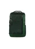 سيدرو Army Green