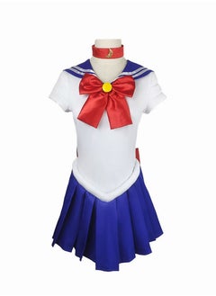 Sailor Moon