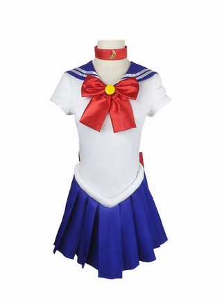 Sailor Moon
