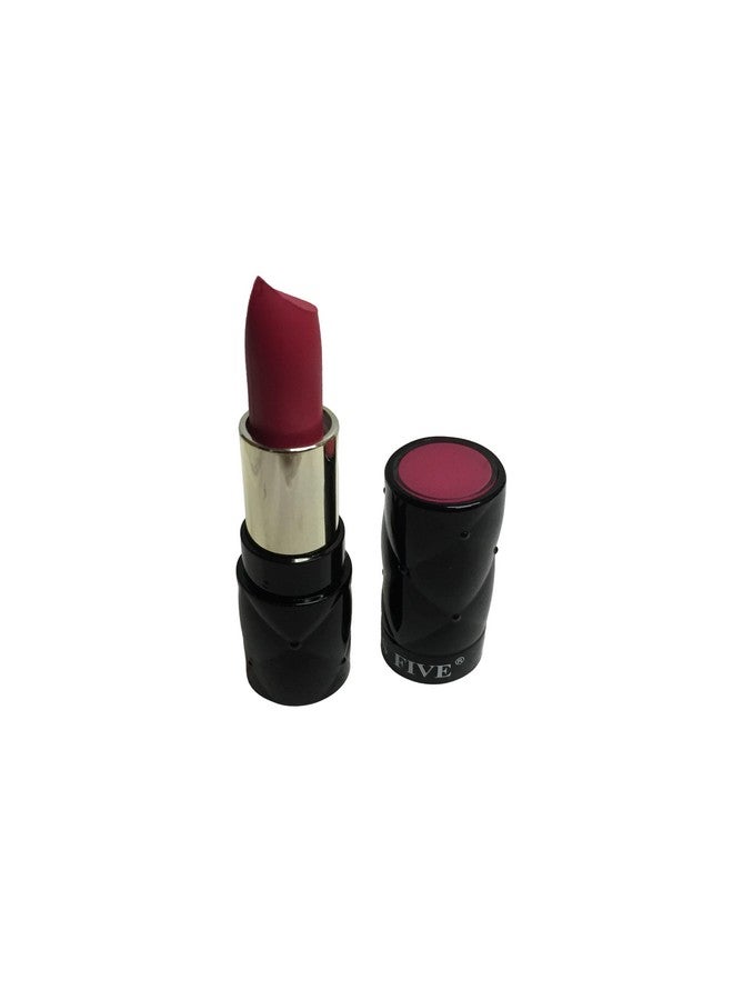 Sedell Lipstick Candy Pink (Matte) - Image 1