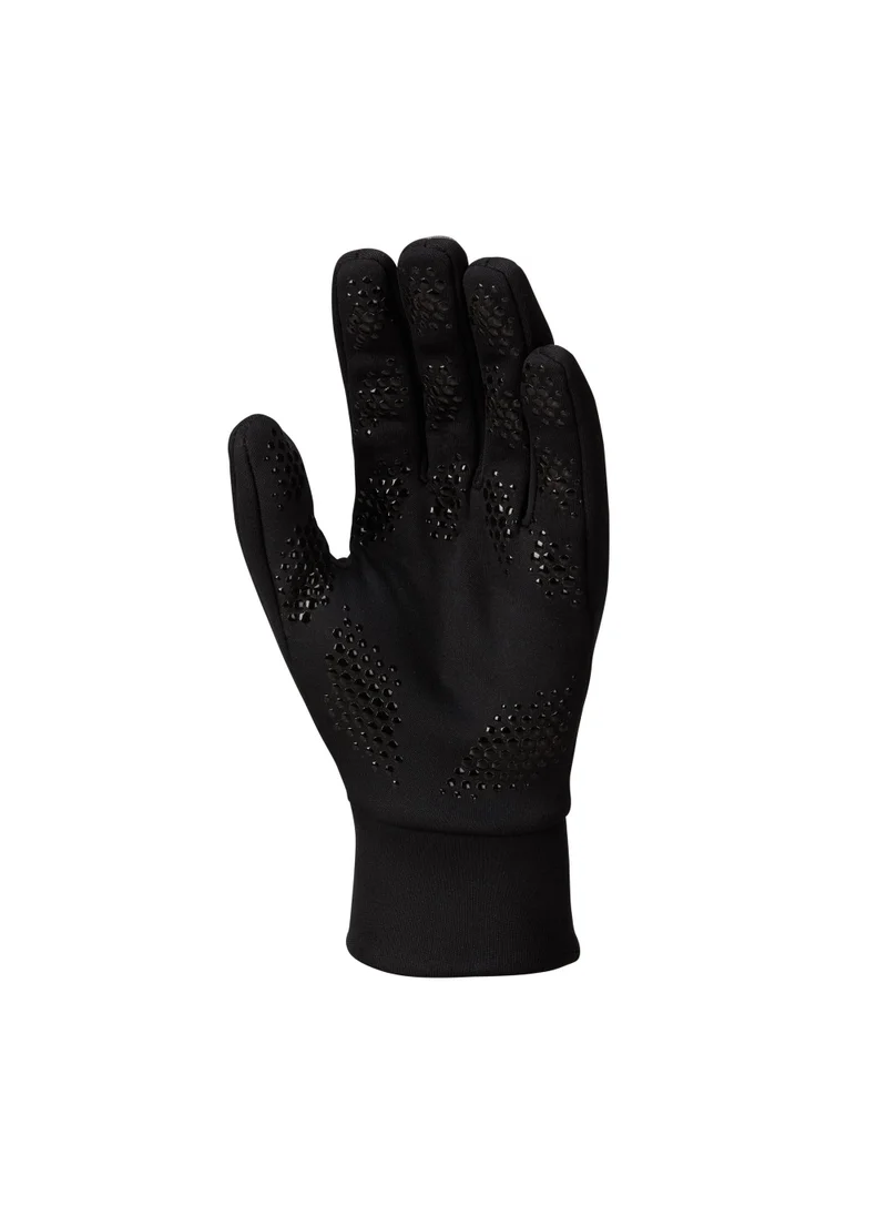 Nike Academy Therma-FIT Football Gloves