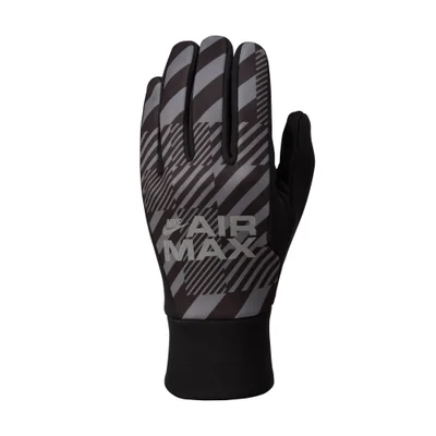 Nike Academy Therma-FIT Football Gloves