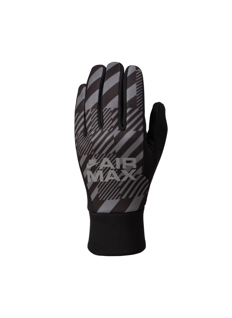 Nike Academy Therma-FIT Football Gloves
