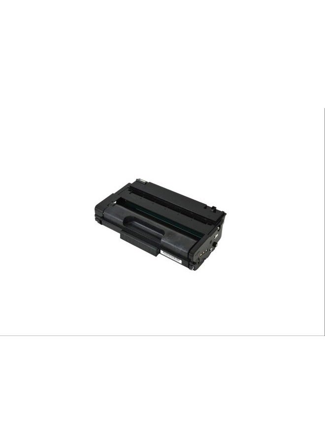 RICOH Aficio SP3500N Toner Cartridge (OEM) 6.400 Pages - Image 4