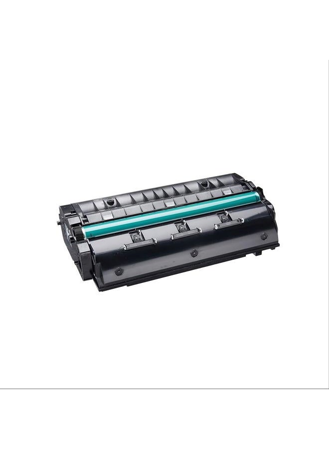 RICOH Aficio SP3500N Toner Cartridge (OEM) 6.400 Pages - Image 1