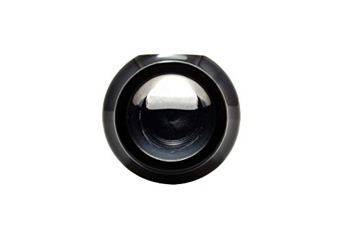 JodyJazz JET Alto Saxophone Mouthpiece Model 7 (.086") - Image 5