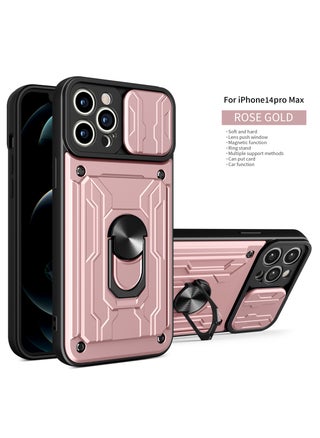 Pink 04