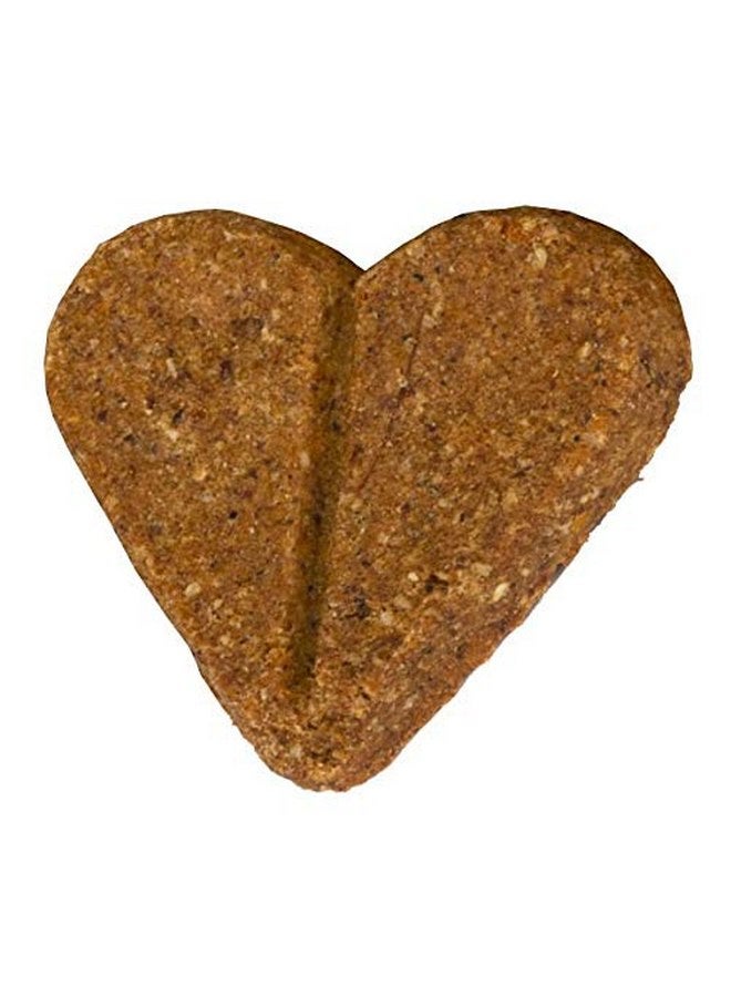 Darford Zero/G Roasted Chicken Recipe Mini Dog Treats 6 oz - Image 2