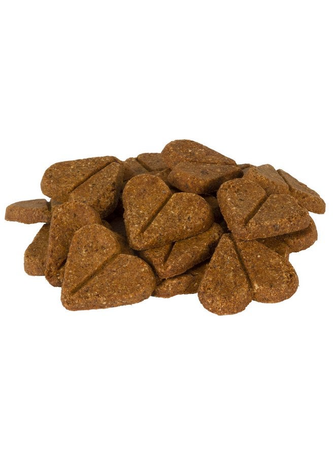 Darford Zero/G Roasted Chicken Recipe Mini Dog Treats 6 oz - Image 3