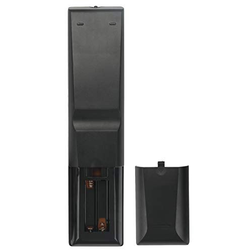 Beyution New ER-22601A ER22601A Remote Control Compatible with Hisense TV 24D33 24E33 24F33 32D33 32D36 32D50 40D50 40D50P 50D36P 16A3000 32M2160 32D60TSP 40D60TSP 40K220PW 40M2160P H40M2100C LHD24D33EU - Image 4