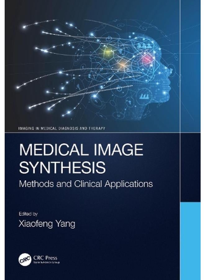 Medical Image Synthesis
