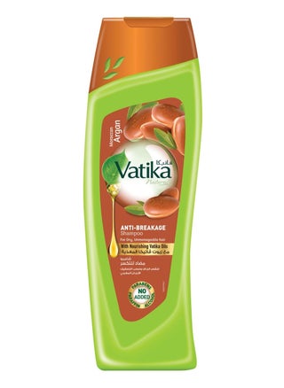 Anti Breakage Shampoo 400ml - pzsku/Z37CD9FE1FA581C28607EZ/45/_/1735819701/1d73e838-c633-4662-84c5-b25cd14bfeee
