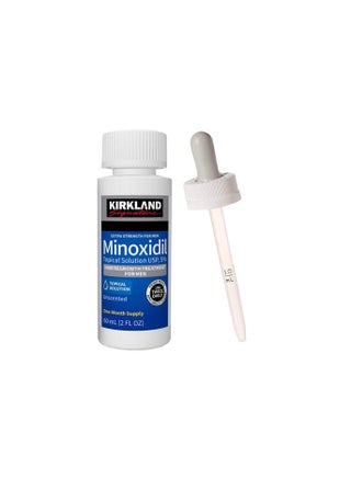 Minoxidil Extra Strength Hair Regrowth Treatment 60ml - pzsku/Z37CDADF2D69880EA2485Z/45/1752584492/d130c57c-b37a-4cfb-b66e-f99c7722a240