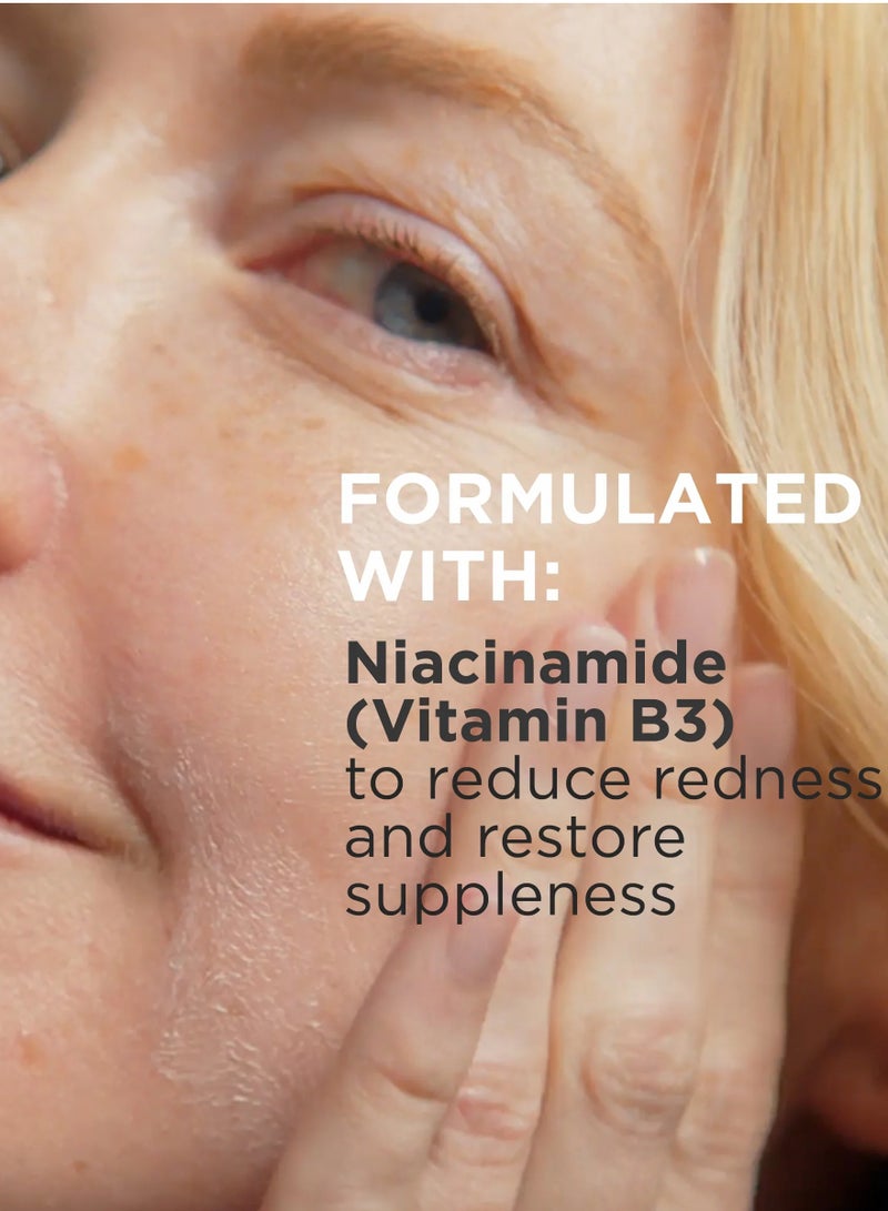 EltaMD UV Clear Facial Sunscreen SPF 46 Sunscreen - Image 4