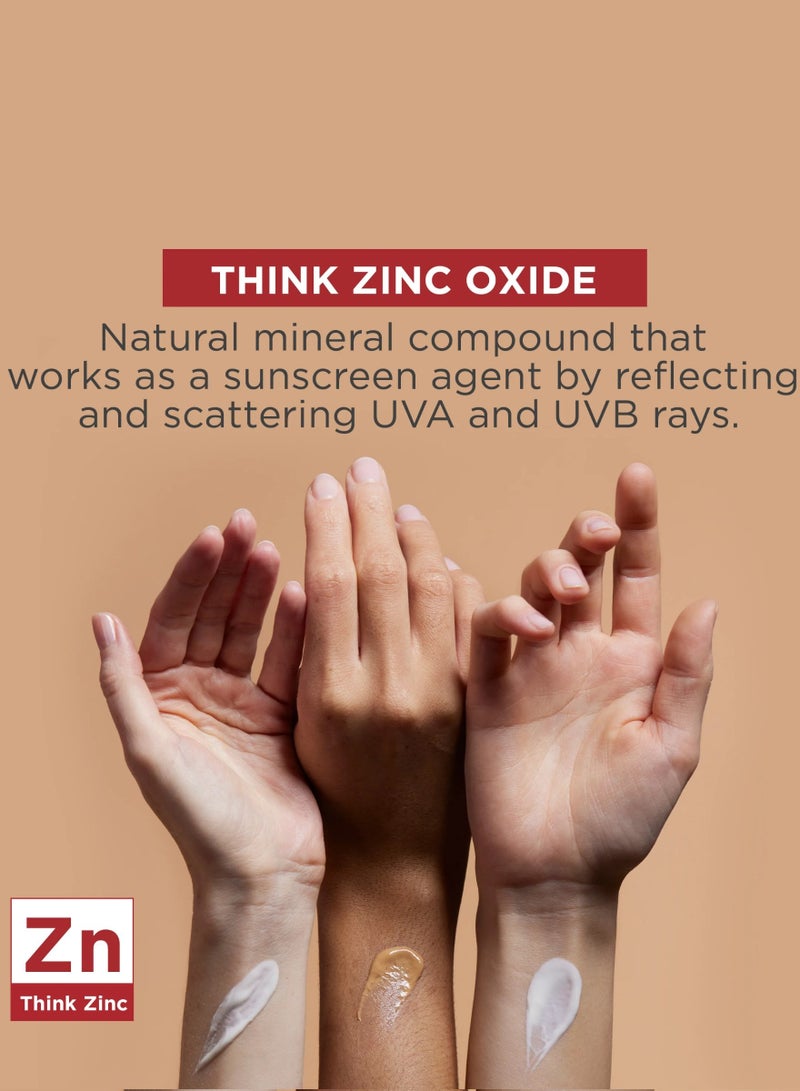 EltaMD UV Clear Facial Sunscreen SPF 46 Sunscreen - Image 5