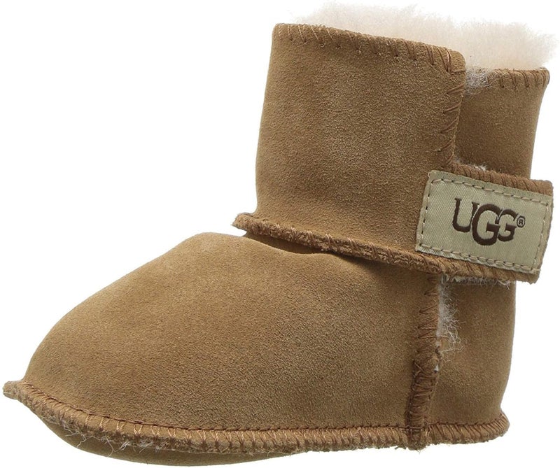 UGG ERIN Unisex Kids BOOT - Image 1