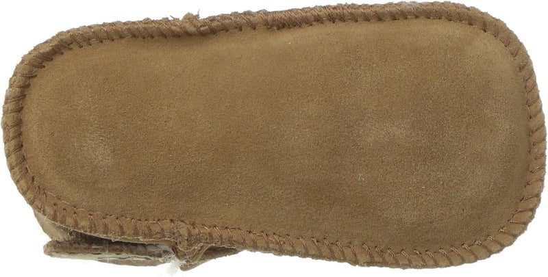 UGG ERIN Unisex Kids BOOT - Image 4