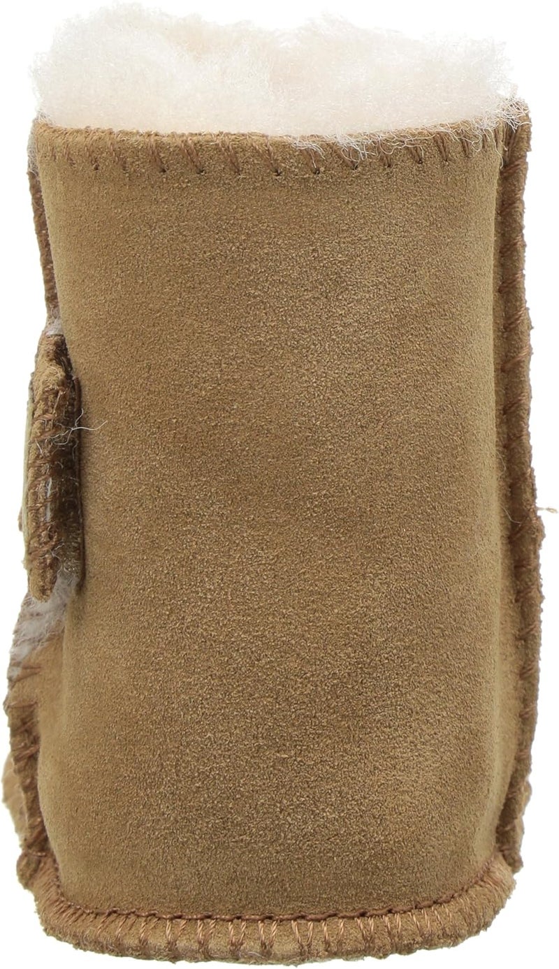 UGG ERIN Unisex Kids BOOT - Image 3
