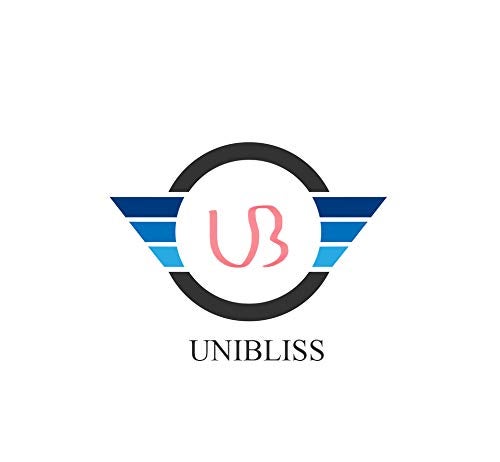 UNIBLISS قطن كومفورت راجستاني جايبوري تقليدي سرير مفرد (مارون) - Image 4