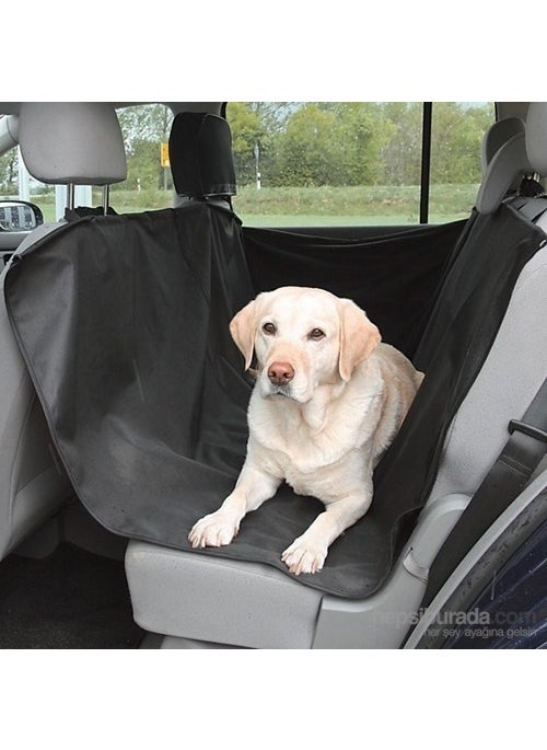 Dog Seat Protection Cover Car Seat Protection - pzsku/Z37CDEF3DC2E41B0C5F33Z/45/_/1737404176/73ba09c1-8ed1-4b16-b3a3-0b661dbc246a