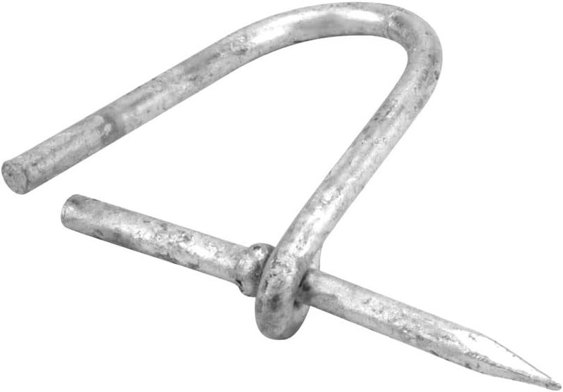 Skywalker 7/8 Inch Drive Rings, Box of 100 - Image 4