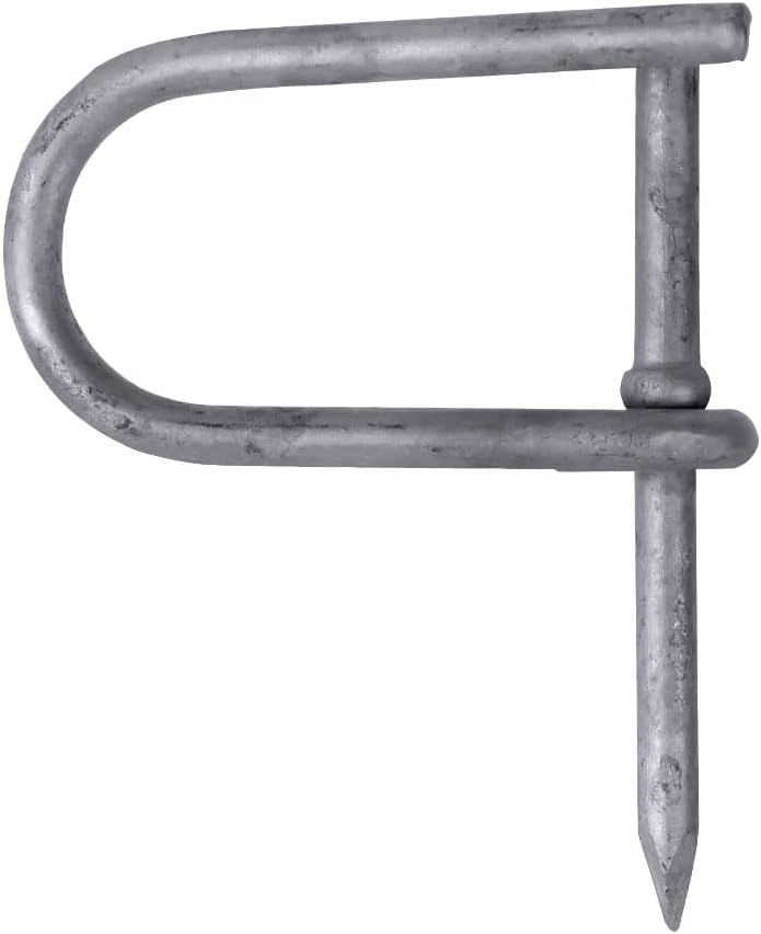 Skywalker 7/8 Inch Drive Rings, Box of 100 - Image 1