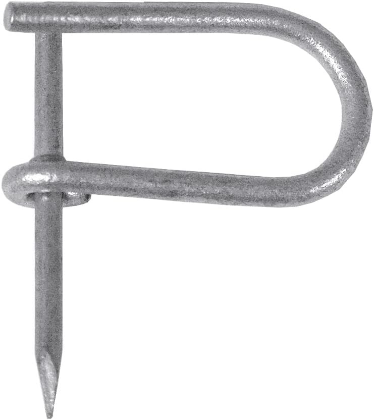 Skywalker 7/8 Inch Drive Rings, Box of 100 - Image 2