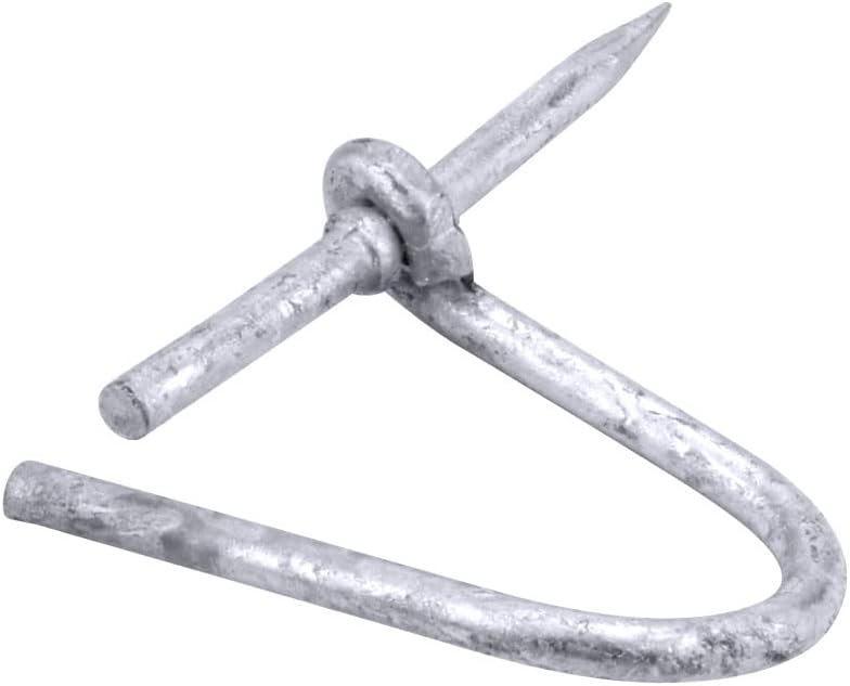 Skywalker 7/8 Inch Drive Rings, Box of 100 - Image 5