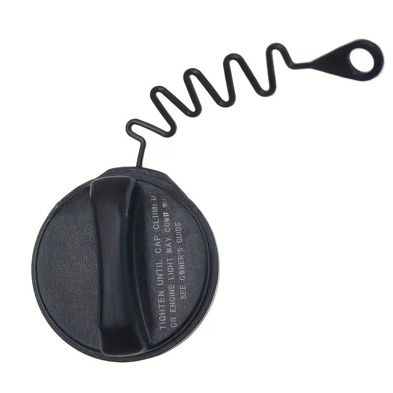 Threaded Fuel Tank Cap Lr004085 Lr029165 For Land Rover Models 2008 To 2011 - Image 3